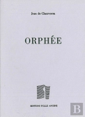Orphée