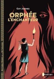 Orphée L'Enchanteur