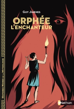 Bertrand.pt - Orphée L'Enchanteur