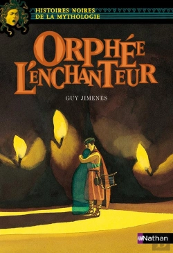 Bertrand.pt - Orphée L'Enchanteur