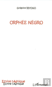 Orphee Negro