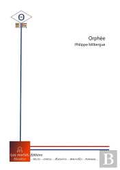 Orphee