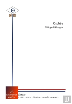 Bertrand.pt - Orphee