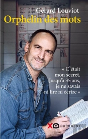 Orphelin Des Mots