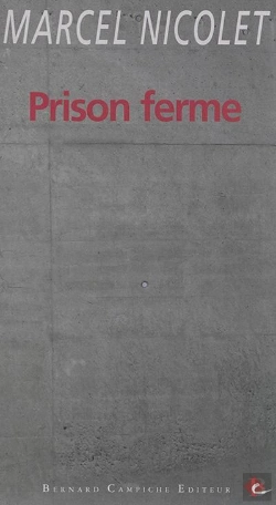 Bertrand.pt - Orpheline