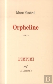 Orphéline