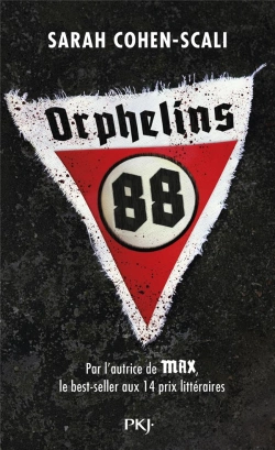Bertrand.pt - Orphelins 88
