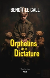 Orphelins De La Dictature
