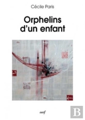 Orphelins D'Un Enfant