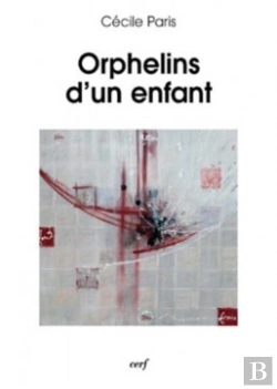 Bertrand.pt - Orphelins D'Un Enfant