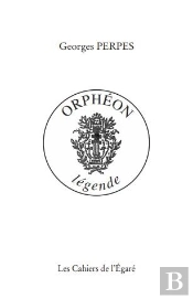 Orphéon ; Légende