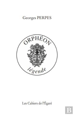 Bertrand.pt - Orphéon ; Légende