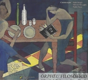 Orpheu Filosófico