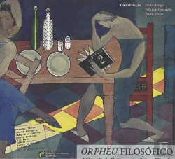 Bertrand.pt - Orpheu Filosófico
