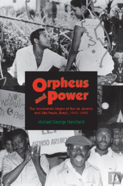 Bertrand.pt - Orpheus And Power