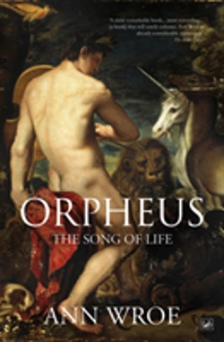 Bertrand.pt - Orpheus