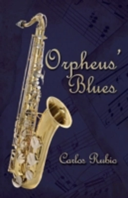 Bertrand.pt - Orpheus' Blues