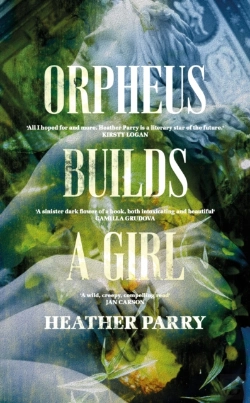 Bertrand.pt - Orpheus Builds A Girl