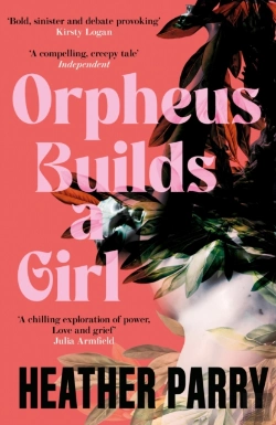 Bertrand.pt - Orpheus Builds A Girl
