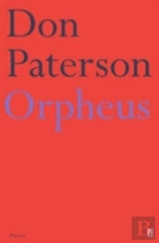 Orpheus