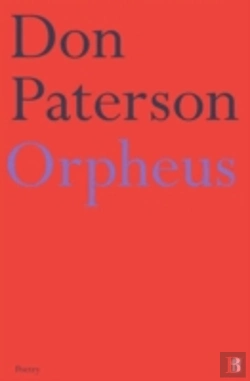 Bertrand.pt - Orpheus