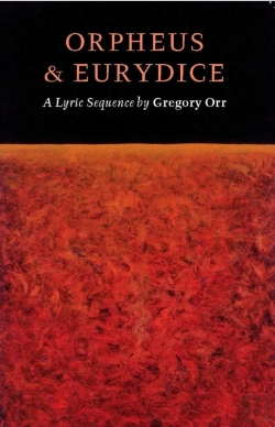 Bertrand.pt - Orpheus & Eurydice