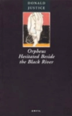 Bertrand.pt - Orpheus Hesitated Beside The Black River