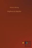 Orpheus In Mayfair