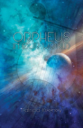 Orpheus In Our World