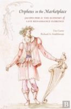 Bertrand.pt - Orpheus In The Marketplace