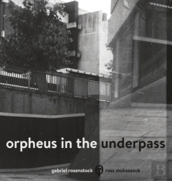 Bertrand.pt - Orpheus In The Underpass