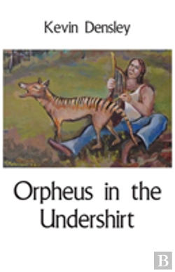 Bertrand.pt - Orpheus In The Undershirt