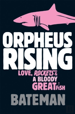 Bertrand.pt - Orpheus Rising