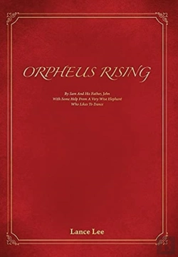 Bertrand.pt - Orpheus Rising: By Sam And His Father, J