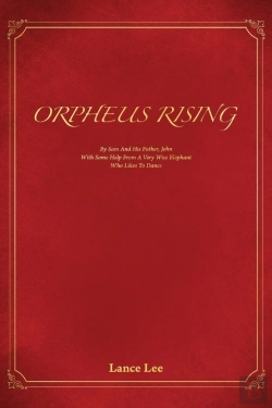 Bertrand.pt - Orpheus Rising-By Sam And His Father, Jo