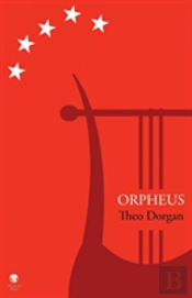 Orpheus