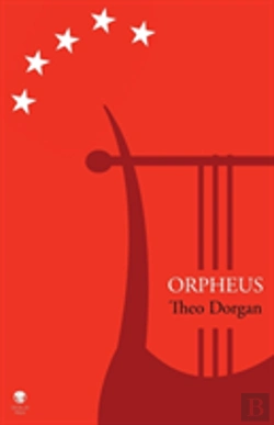 Bertrand.pt - Orpheus