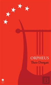 Orpheus