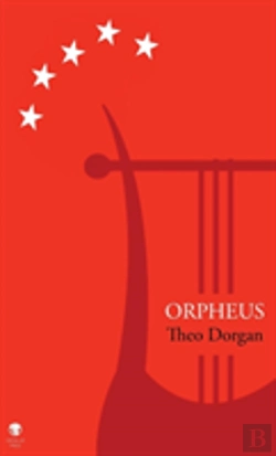 Bertrand.pt - Orpheus