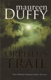 Orpheus Trail The