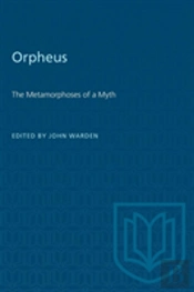 Orpheus