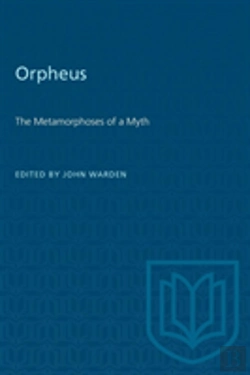 Bertrand.pt - Orpheus