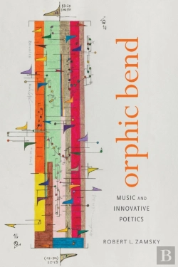 Bertrand.pt - Orphic Bend