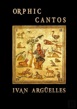 Bertrand.pt - Orphic Cantos