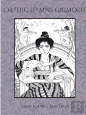 Orphic Hymns Grimoire