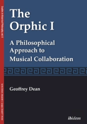 Orphic I