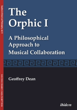 Bertrand.pt - Orphic I