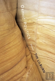 Orphic Politics