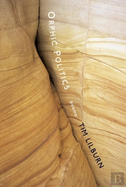 Bertrand.pt - Orphic Politics
