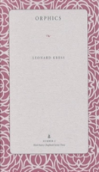 Orphics